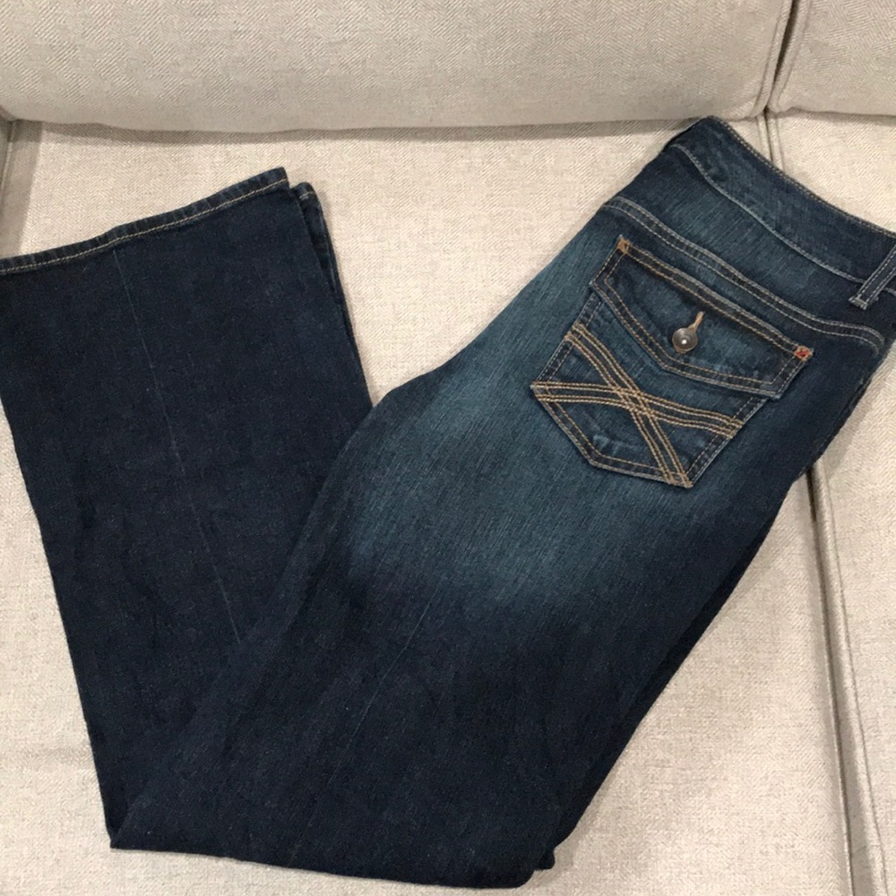 Tommy Hilfiger Jeans